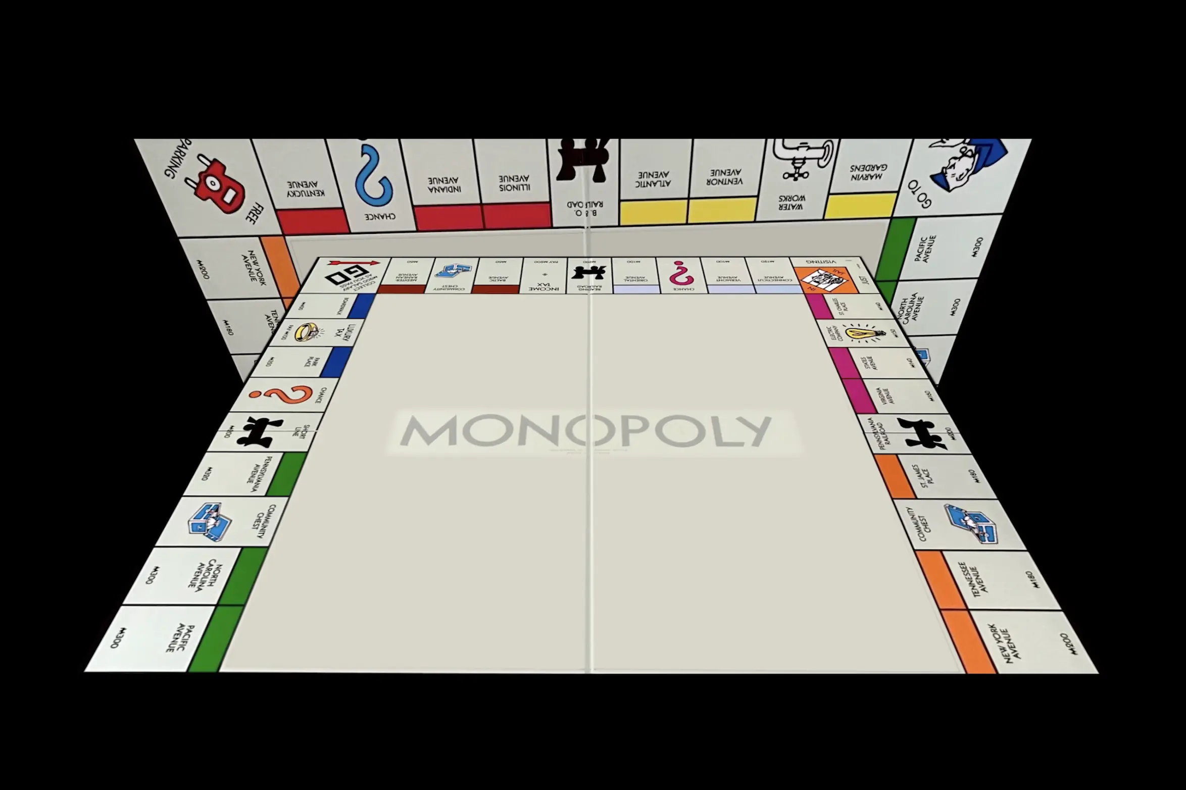 Ken Kobland, Chill Fatalism, ICA London, 2025